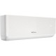 Tesla Advance TT34TP81-1232IHWT Κλιματιστικό Inverter 12000 BTU A+++/A+++ με WiFi και Ροή Αέρα 3D