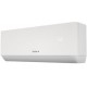Tesla Advance TT51TP81-1832IHWT Κλιματιστικό Inverter 18000 BTU A+++/A+++ με WiFi και Ροή Αέρα 3D