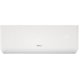 Tesla Advance TT51TP81-1832IHWT Κλιματιστικό Inverter 18000 BTU A+++/A+++ με WiFi και Ροή Αέρα 3D
