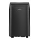 Tesla TTMYB-12CHW Φορητό Κλιματιστικό 12000 BTU Ψύξης/Θέρμανσης