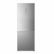 Hisense RB645N4BIC Ψυγειοκαταψύκτης 495lt Total NoFrost Υ200xΠ69.4xΒ70.4εκ. Inox C