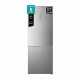 Hisense RB645N4BIC Ψυγειοκαταψύκτης 495lt Total NoFrost Υ200xΠ69.4xΒ70.4εκ. Inox C