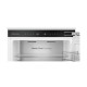 Hisense RB3B280SAWE Εντοιχιζόμενος Ψυγειοκαταψύκτης 252lt Full No Frost Υ177.2xΠ54xΒ54.5cm E