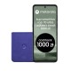 Motorola Razr 70 Ultra 5G (16/512GB) Orient Blue