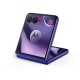 Motorola Razr 70 Ultra 5G (16/512GB) Orient Blue