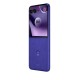 Motorola Razr 70 Ultra 5G (16/512GB) Orient Blue