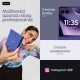 Motorola Razr 70 Ultra 5G (16/512GB) Orient Blue