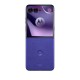 Motorola Razr 70 Ultra 5G (16/512GB) Orient Blue