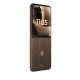 Motorola Razr 70 Ultra 5G (16/512GB) Cocoa