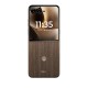 Motorola Razr 70 Ultra 5G (16/512GB) Cocoa