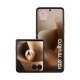 Motorola Razr 70 Ultra 5G (16/512GB) Cocoa
