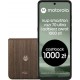 Motorola Razr 70 Ultra 5G (16/512GB) Cocoa