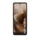 Motorola Razr 70 Ultra 5G (16/512GB) Cocoa