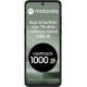Motorola Razr 70 Ultra 5G (16/512GB) Cocoa