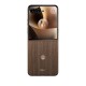 Motorola Razr 70 Ultra 5G (16/512GB) Cocoa