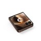 Motorola Razr 70 Ultra 5G (16/512GB) Cocoa