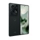 Motorola Razr Fold 5G (16/512GB) PANTONE Blackened Blue