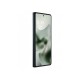 Motorola Razr Fold 5G (16/512GB) PANTONE Blackened Blue