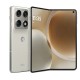 Motorola Razr Fold 5G (16/512GB) PANTONE Lily White
