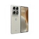 Motorola Razr Fold 5G (16/512GB) PANTONE Lily White