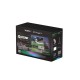 XGIMI MoGo4 Match Night Collection Mini Projector DLP Full HD Laser με Ενσωματωμένα Ηχεία WK08K-3