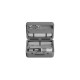 XGIMI MoGo4 Match Night Collection Mini Projector DLP Full HD Laser με Ενσωματωμένα Ηχεία WK08K-3
