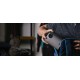 XGIMI Halo+ Mini 3D Projector DLP Full HD Απλής Λάμπας με Wi-Fi και Ενσωματωμένα Ηχεία