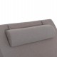 ΜΑΞΙΛΑΡΙ ΞΑΠΛΩΣΤΡΑΣ KIHEI HM21124 OLEFIN ΨΑΡΟΚΚΟΚΑΛΟ ΜΕ FOAM 195x70x21Υεκ