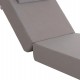 ΜΑΞΙΛΑΡΙ ΞΑΠΛΩΣΤΡΑΣ KIHEI HM21124 OLEFIN ΨΑΡΟΚΚΟΚΑΛΟ ΜΕ FOAM 195x70x21Υεκ