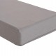 ΜΑΞΙΛΑΡΙ ΞΑΠΛΩΣΤΡΑΣ KIHEI HM21124 OLEFIN ΨΑΡΟΚΚΟΚΑΛΟ ΜΕ FOAM 195x70x21Υεκ