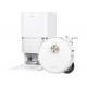 Dreame L50 Ultra AE Σκούπα Ρομπότ με Χαρτογράφηση Laser & Απορρόφηση 28000Pa Λευκή