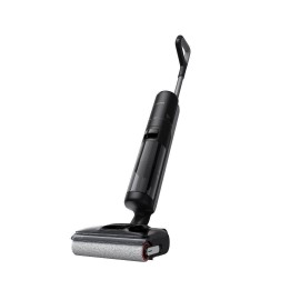 Dreame H12 Pro FlexReach Επαναφορτιζόμενη Σκούπα Stick Μαύρη
