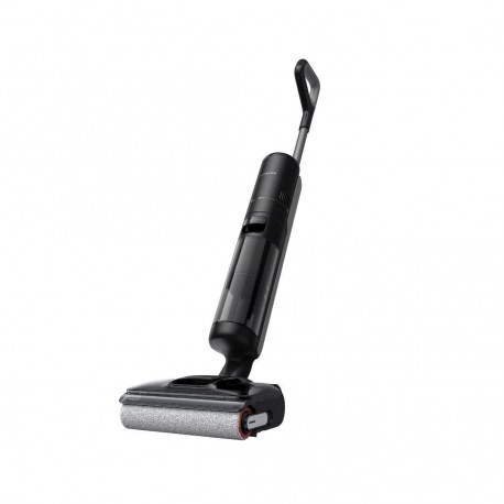 Dreame H12 Pro FlexReach Επαναφορτιζόμενη Σκούπα Stick Μαύρη