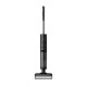 Dreame H12 Pro FlexReach Επαναφορτιζόμενη Σκούπα Stick Μαύρη