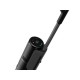 Dreame H12 Pro FlexReach Επαναφορτιζόμενη Σκούπα Stick Μαύρη