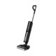 Dreame H12 Pro FlexReach Επαναφορτιζόμενη Σκούπα Stick Μαύρη