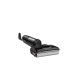 Dreame H12 Pro FlexReach Επαναφορτιζόμενη Σκούπα Stick Μαύρη