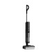 Dreame H12 Pro FlexReach Επαναφορτιζόμενη Σκούπα Stick Μαύρη