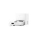 Dreame D20 Air Plus Σκούπα Ρομπότ με Χαρτογράφηση Laser & Απορρόφηση 20000Pa Λευκή