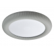 42054-Gray InLight 42054-Gray