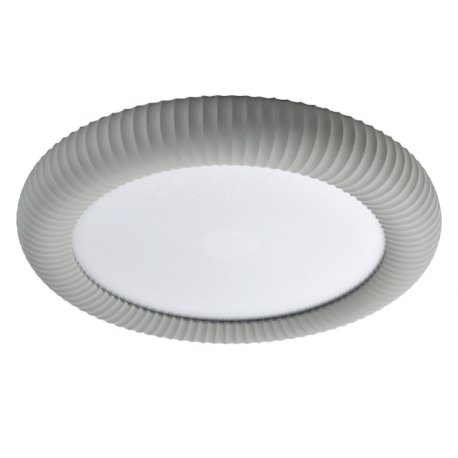 42054-Gray InLight 42054-Gray