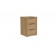 904786 Κομοδίνο NATUR cremona 63x42,5x38