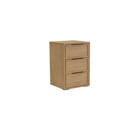 904786 Κομοδίνο NATUR cremona 63x42,5x38