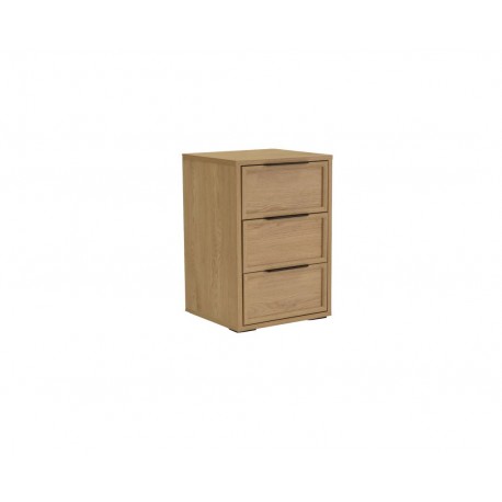 904786 Κομοδίνο NATUR cremona 63x42,5x38