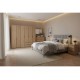 904786 Κομοδίνο NATUR cremona 63x42,5x38