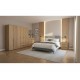 904786 Κομοδίνο NATUR cremona 63x42,5x38