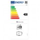 HISENSE 55E8S ULED MiniLED 4K 55" Τηλεόραση (2026) E