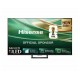 HISENSE 65E8S ULED MiniLED 4K 65" Τηλεόραση (2026) E
