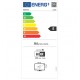 HISENSE 65E8S ULED MiniLED 4K 65" Τηλεόραση (2026) E