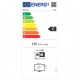 HISENSE 75E8S ULED MiniLED 4K 75" Τηλεόραση (2026) E
